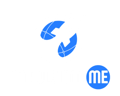 ImpulsionaMe Logo